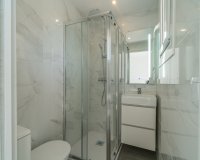 Rental - Townhouse - Orihuela Costa - Villamartín