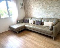 Rental - Townhouse - Orihuela Costa - Villamartín
