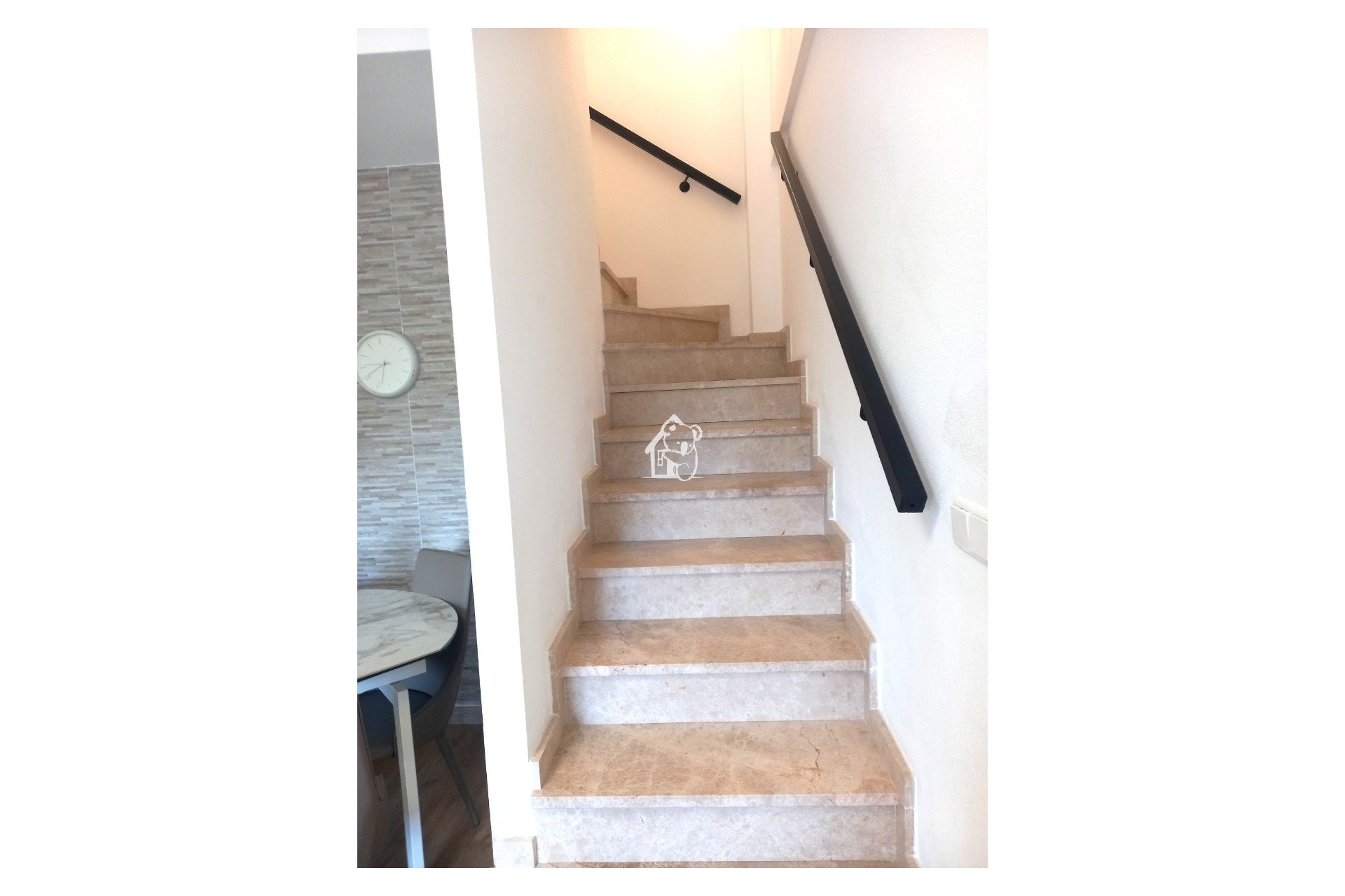 Rental - Townhouse - Orihuela Costa - Villamartín