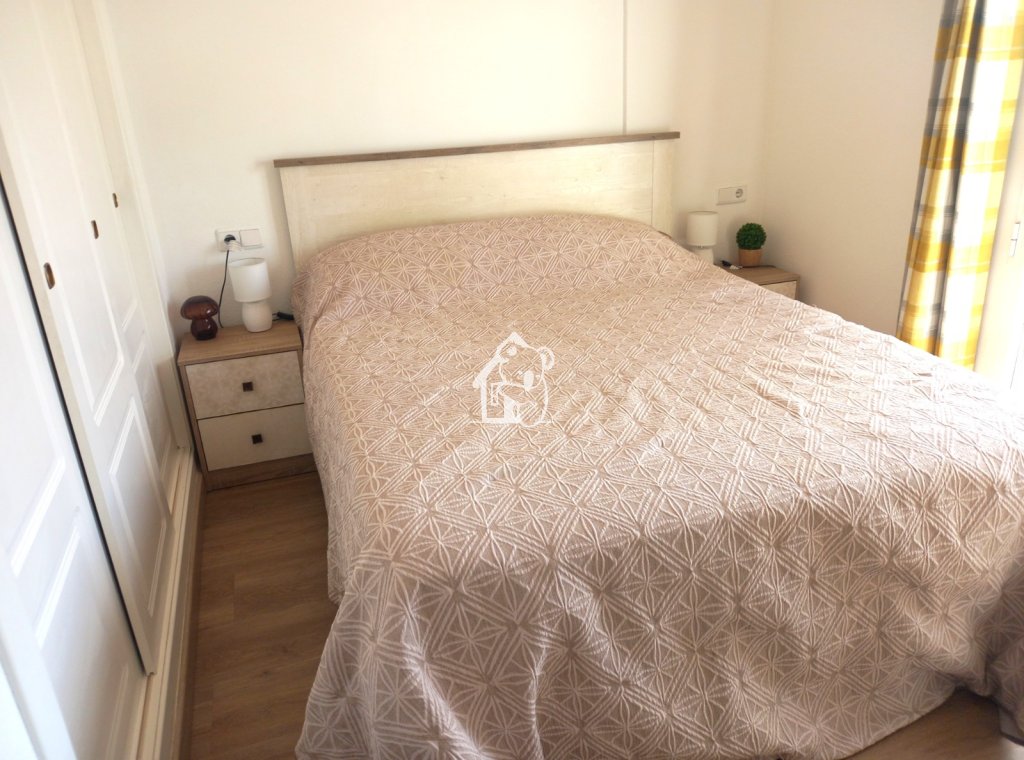 Rental - Townhouse - Orihuela Costa - Villamartín