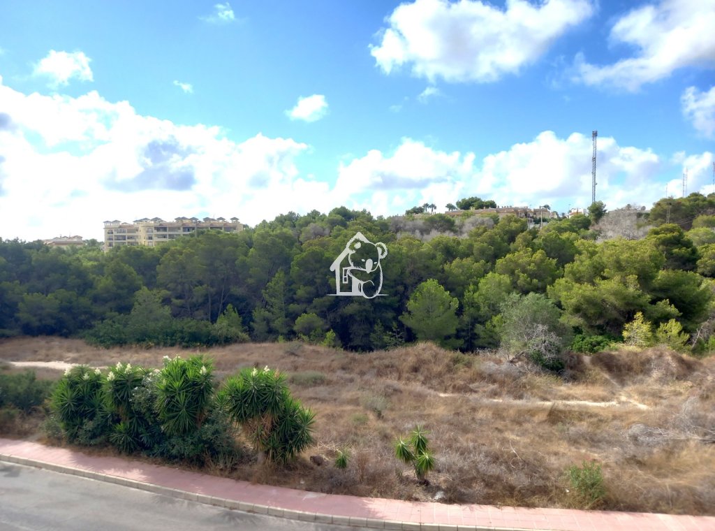 Rental - Townhouse - Orihuela Costa - Villamartín