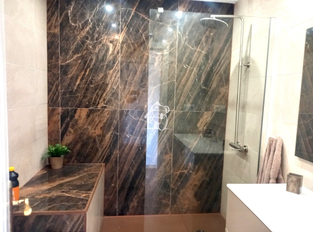 Rental - Townhouse - Orihuela Costa - Villamartín