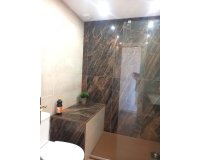 Rental - Townhouse - Orihuela Costa - Villamartín
