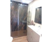 Rental - Townhouse - Orihuela Costa - Villamartín