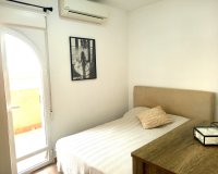 Rental - Townhouse - Orihuela Costa - Villamartín