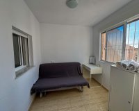 Rental - Townhouse - Orihuela Costa - Villamartín