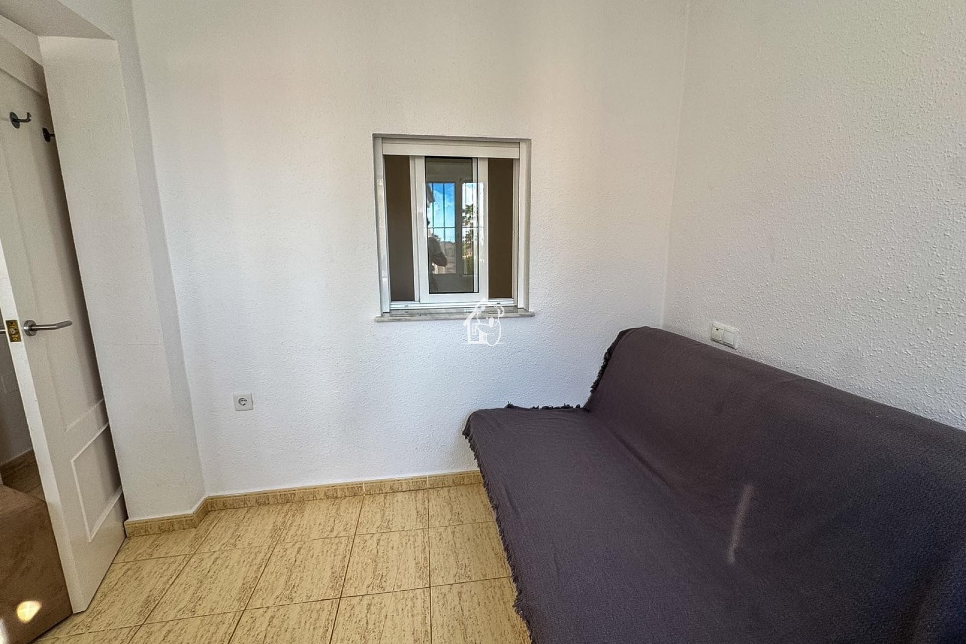 Rental - Townhouse - Orihuela Costa - Villamartín