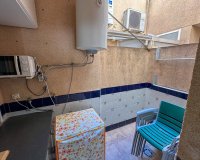 Rental - Townhouse - Orihuela Costa