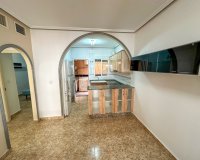 Rental - Townhouse - Orihuela Costa