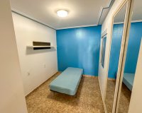 Rental - Townhouse - Orihuela Costa