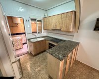 Rental - Townhouse - Orihuela Costa