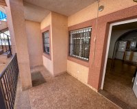 Rental - Townhouse - Orihuela Costa