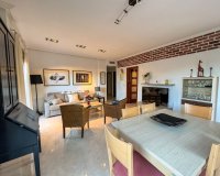 Rental - Townhouse - Orihuela Costa