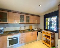 Rental - Townhouse - Orihuela Costa