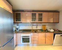 Rental - Townhouse - Orihuela Costa