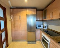 Rental - Townhouse - Orihuela Costa