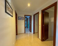 Rental - Townhouse - Orihuela Costa