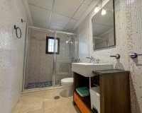 Rental - Townhouse - Orihuela Costa