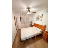 Rental - Townhouse - Orihuela Costa