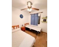 Rental - Townhouse - Orihuela Costa
