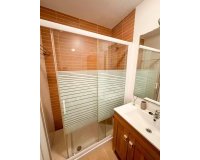 Rental - Townhouse - Orihuela Costa