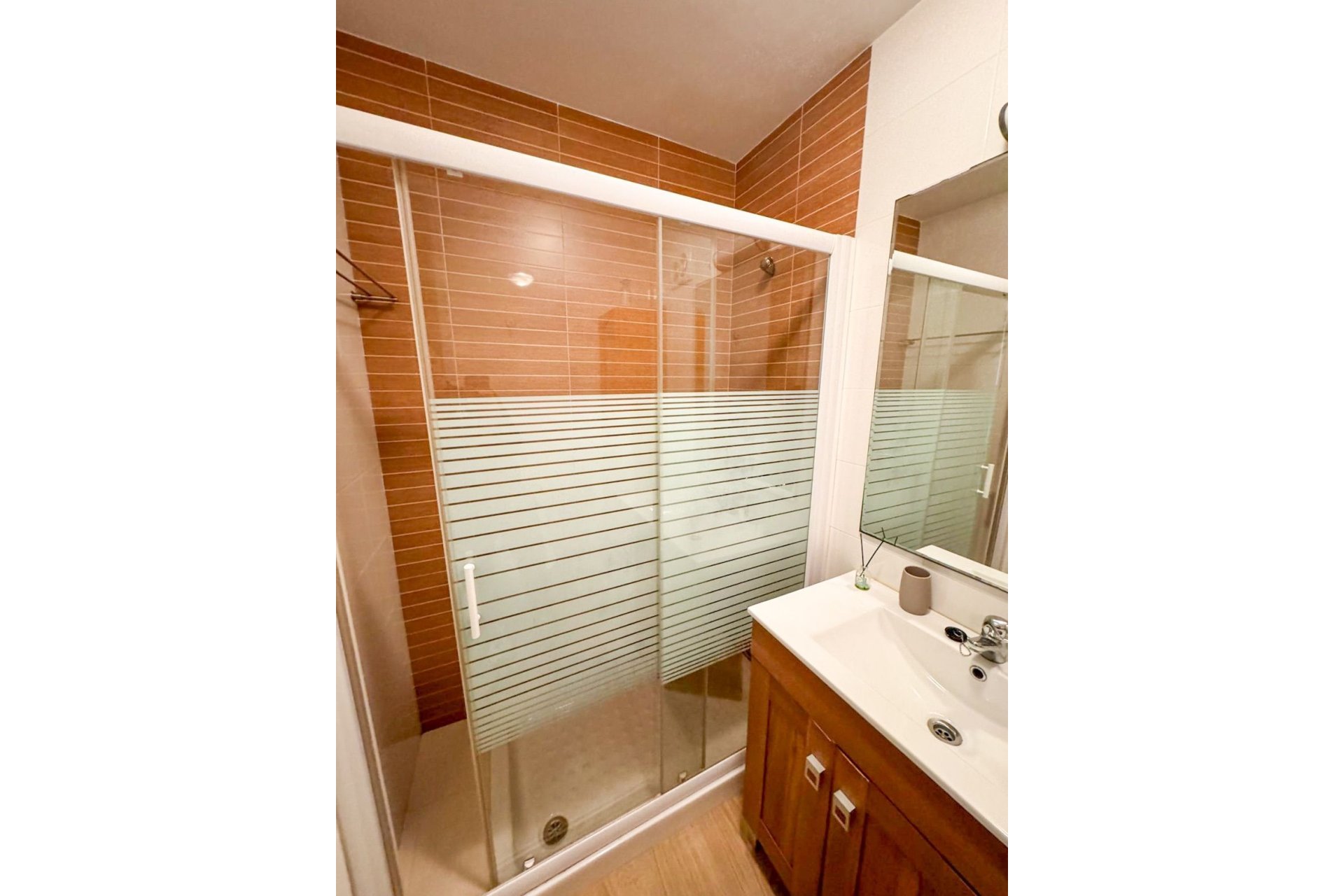 Rental - Townhouse - Orihuela Costa