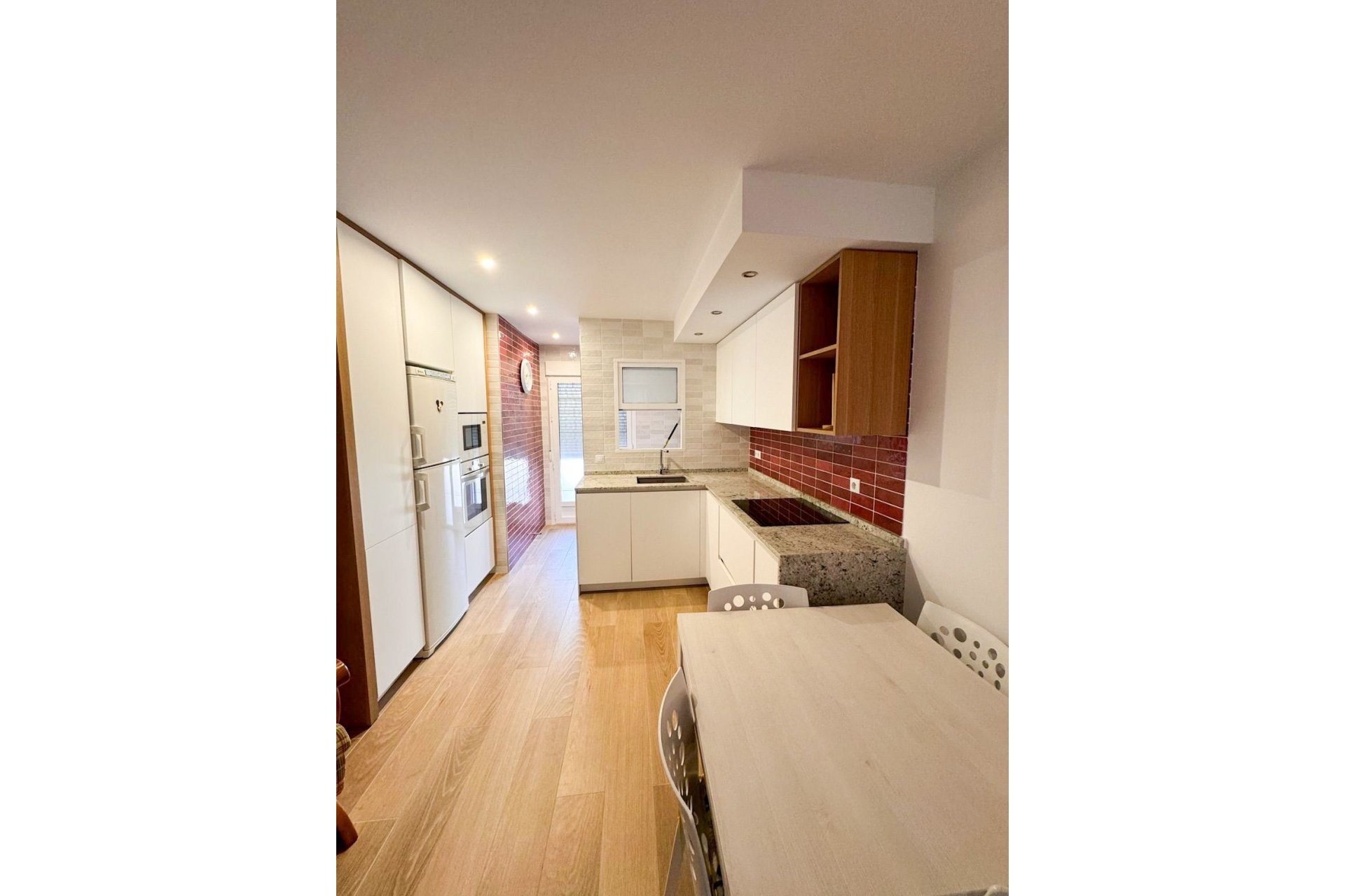 Rental - Townhouse - Orihuela Costa