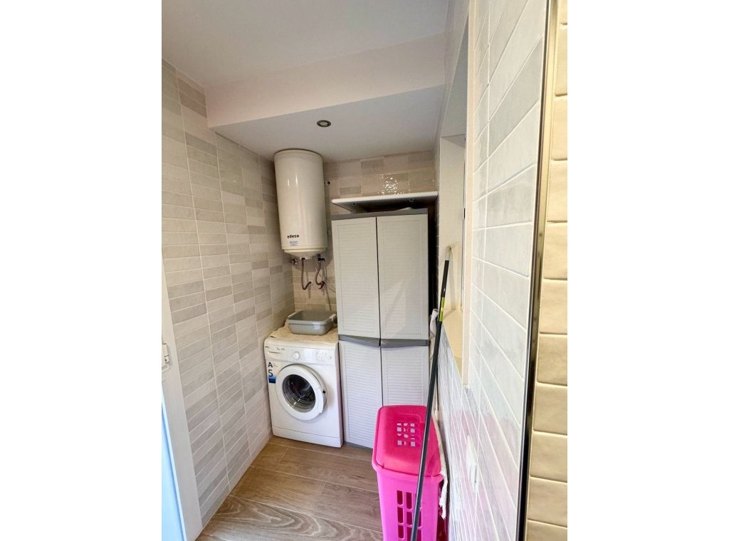 Rental - Townhouse - Orihuela Costa