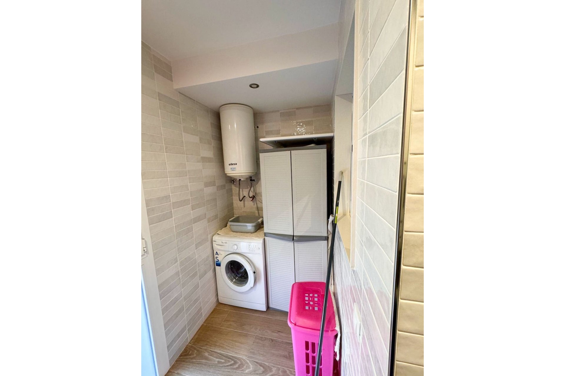 Rental - Townhouse - Orihuela Costa