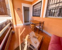 Rental - Townhouse - Orihuela Costa