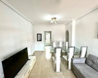 Rental - Townhouse - Orihuela Costa