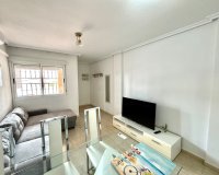 Rental - Townhouse - Orihuela Costa