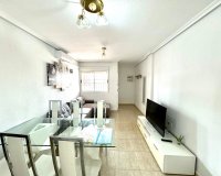 Rental - Townhouse - Orihuela Costa