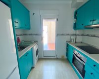 Rental - Townhouse - Orihuela Costa