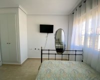 Rental - Townhouse - Orihuela Costa