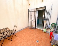 Rental - Townhouse - Orihuela Costa
