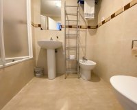 Rental - Townhouse - Orihuela Costa