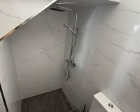 Rental - Townhouse - Orihuela