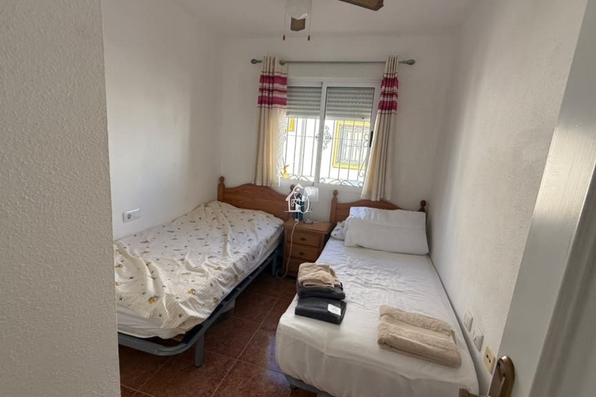 Rental - Townhouse - Orihuela
