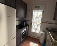 Rental - Townhouse - Orihuela
