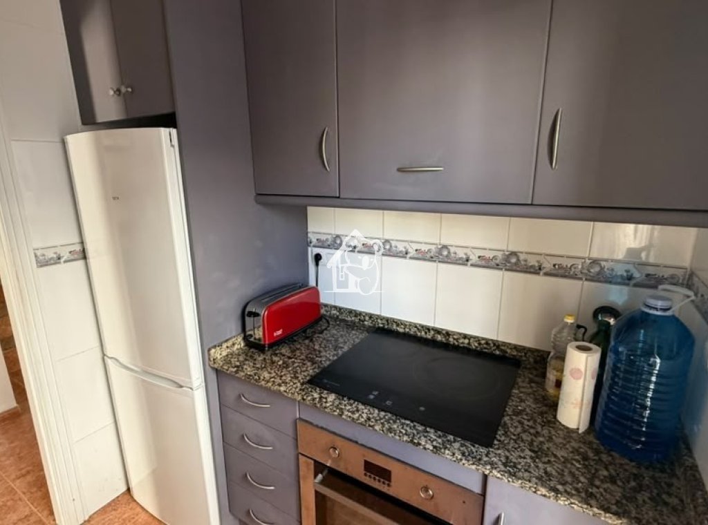 Rental - Townhouse - Orihuela