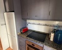 Rental - Townhouse - Orihuela