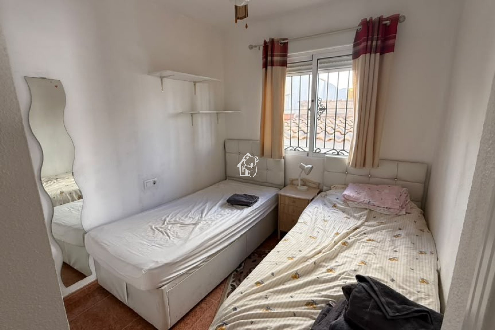 Rental - Townhouse - Orihuela