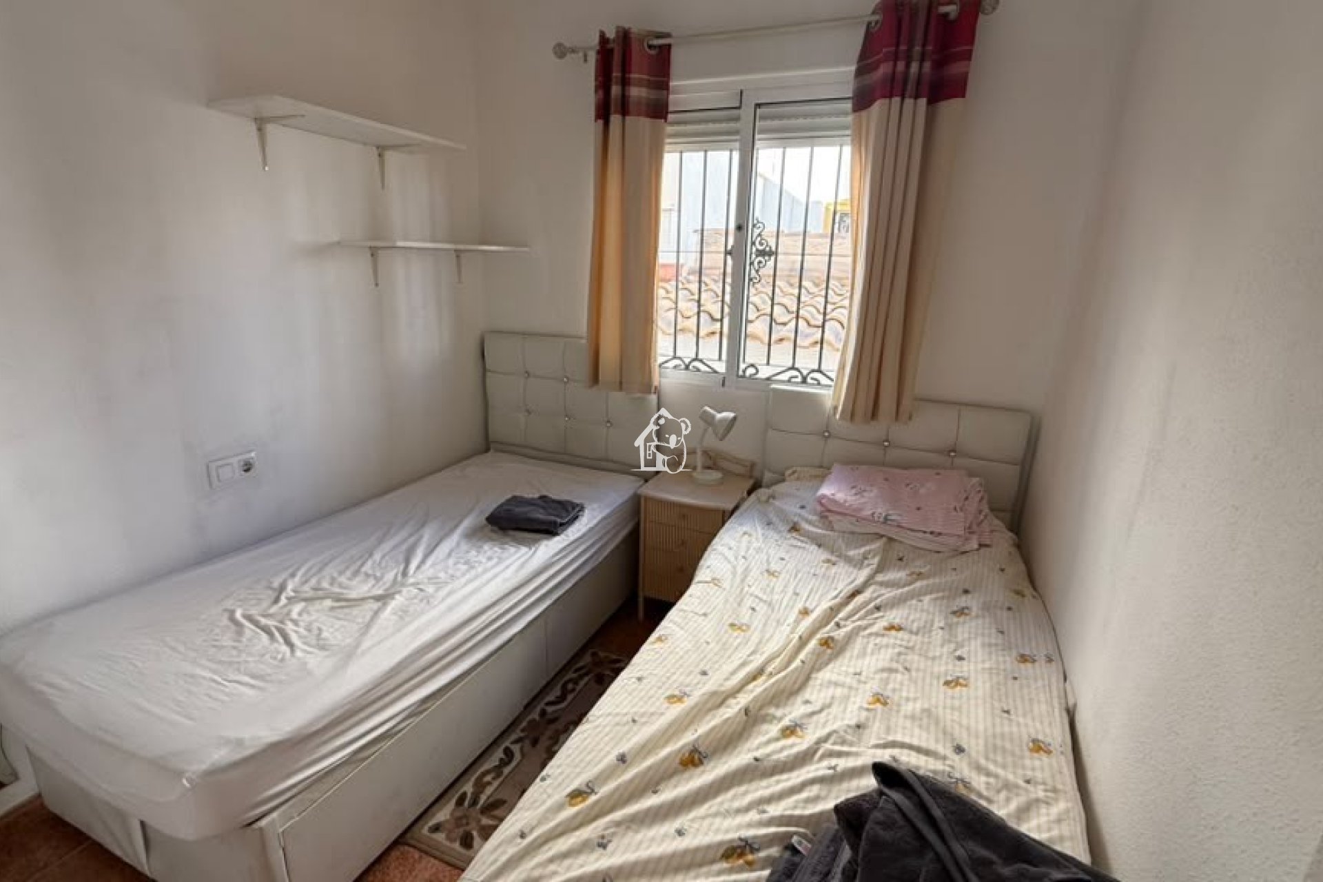 Rental - Townhouse - Orihuela