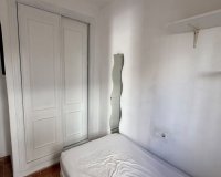 Rental - Townhouse - Orihuela