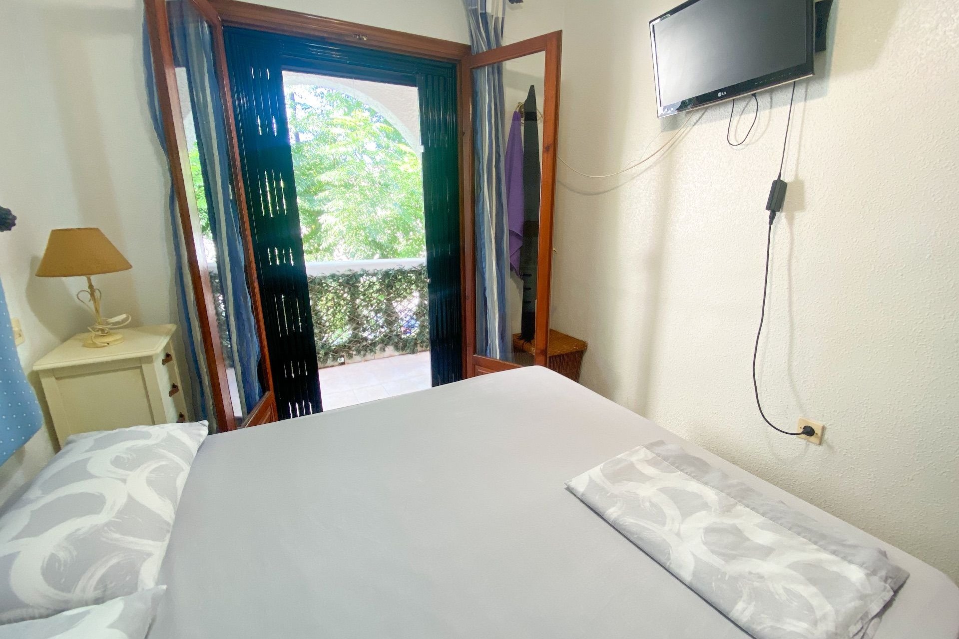 Rental - Townhouse - Pilar de la Horadada