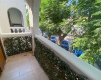 Rental - Townhouse - Pilar de la Horadada
