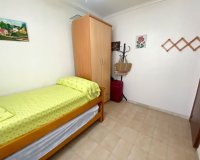 Rental - Townhouse - Pilar de la Horadada