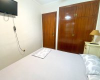 Rental - Townhouse - Pilar de la Horadada