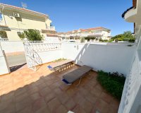 Rental - Townhouse - Rojales - Ciudad Quesada